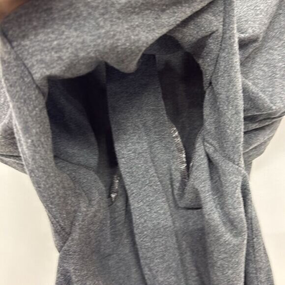 Women’s maternity Thyme shirt Sz XS - Picture 3 of 3